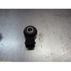 20K031 Knock Detonation Sensor From 2005 Jeep Grand Cherokee  5.7